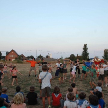 DSC 0483 - Scouts en Gidsen Zaventem 